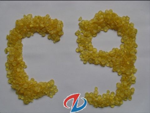 C9 Petroleum Resin